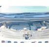 mitsubishi delica-d5 2009 CFJ1584419 image 24