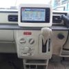suzuki alto-lapin 2021 -SUZUKI--Alto Lapin 5BA-HE33S--HE33S-312055---SUZUKI--Alto Lapin 5BA-HE33S--HE33S-312055- image 14