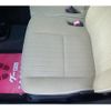 daihatsu mira-cocoa 2009 CFJ1808182 image 16