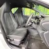 toyota yaris 2023 quick_quick_MXPA10_MXPA10-2066578 image 8