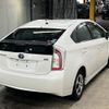 toyota prius 2013 -TOYOTA--Prius ZVW30-5727374---TOYOTA--Prius ZVW30-5727374- image 6