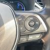toyota rav4 2020 CFJ1816892 image 15