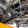 daihatsu hijet-truck 1997 Mitsuicoltd_DHHT111036R0705 image 19