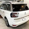 citroen c4-picasso 2016 CFJ1798839 image 15