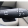 nissan roox 2021 -NISSAN--Roox 5AA-B44A--B44A-0081650---NISSAN--Roox 5AA-B44A--B44A-0081650- image 11