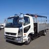 mitsubishi-fuso fighter 2023 -MITSUBISHI--Fuso Fighter 2KG-FK62FZ--FK62FZ-615392---MITSUBISHI--Fuso Fighter 2KG-FK62FZ--FK62FZ-615392- image 2