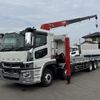 mitsubishi-fuso super-great 2023 CFJ1797045 image 1