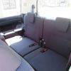toyota noah 2020 -TOYOTA--Noah DBA-ZRR80G--ZRR80-0608508---TOYOTA--Noah DBA-ZRR80G--ZRR80-0608508- image 18