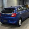 suzuki baleno 2016 -SUZUKI--Baleno WB32S-00118069---SUZUKI--Baleno WB32S-00118069- image 6