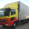 hino ranger 2007 quick_quick_BDG-FD7JLWG_W-14993 image 1