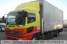 hino ranger 2007 quick_quick_BDG-FD7JLWG_W-14993