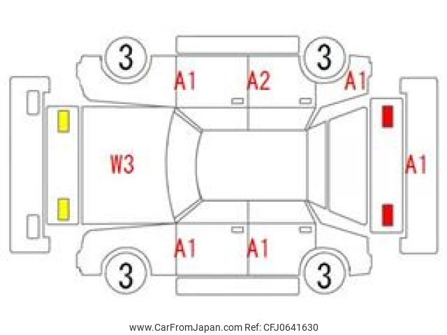 toyota yaris 2021 -TOYOTA--Yaris 6AA-MXPH10--MXPH10-2048915---TOYOTA--Yaris 6AA-MXPH10--MXPH10-2048915- image 2