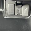 honda n-box 2019 -HONDA--N BOX 6BA-JF4--JF4-1102384---HONDA--N BOX 6BA-JF4--JF4-1102384- image 15