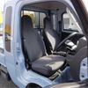 daihatsu hijet-truck 2016 -DAIHATSU--Hijet Truck EBD-S500P--S500P-0046236---DAIHATSU--Hijet Truck EBD-S500P--S500P-0046236- image 6