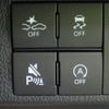 daihatsu move-canbus 2023 CFJ1727509 image 6
