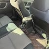 subaru legacy-touring-wagon 2006 -SUBARU--Legacy Wagon CBA-BP5--BP5-108191---SUBARU--Legacy Wagon CBA-BP5--BP5-108191- image 14