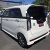 honda n-wgn 2014 CFJ1515073 image 17