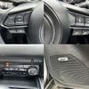 mazda cx-8 2018 -MAZDA--CX-8 3DA-KG2P--KG2P-109756---MAZDA--CX-8 3DA-KG2P--KG2P-109756- image 6