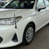 toyota corolla-axio 2017 GOO_JP_700055065930250509001 image 50