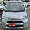 daihatsu move 2011 CFJ1849017 image 22