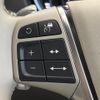 volvo v40 2018 CFJ1515697 image 10