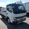 mitsubishi-fuso canter 2022 CFJ1511886 image 3