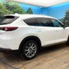 mazda cx-8 2020 -MAZDA--CX-8 3DA-KG2P--KG2P-303037---MAZDA--CX-8 3DA-KG2P--KG2P-303037- image 19