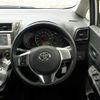 toyota ractis 2012 -TOYOTA--Ractis DBA-NCP125--NCP125-2011125---TOYOTA--Ractis DBA-NCP125--NCP125-2011125- image 21