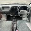 suzuki carry-truck 1999 quick_quick_GD-DA52T_DA52T-117032 image 3