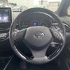 toyota c-hr 2017 -TOYOTA--C-HR DAA-ZYX10--ZYX10-2022621---TOYOTA--C-HR DAA-ZYX10--ZYX10-2022621- image 12