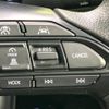 toyota yaris-cross 2024 -TOYOTA--Yaris Cross 5BA-MXPB15--MXPB15-3016179---TOYOTA--Yaris Cross 5BA-MXPB15--MXPB15-3016179- image 6