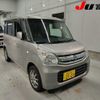 suzuki spacia 2016 -SUZUKI 【富山 581ﾆ2121】--Spacia MK42S--MK42S-174949---SUZUKI 【富山 581ﾆ2121】--Spacia MK42S--MK42S-174949- image 1