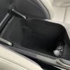 lexus rc 2015 -LEXUS--Lexus RC DAA-AVC10--AVC10-6000819---LEXUS--Lexus RC DAA-AVC10--AVC10-6000819- image 6