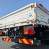 isuzu forward 2019 CFJ1543781 image 8