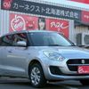 suzuki swift 2021 -SUZUKI 【名変中 】--Swift ZD53S--400833---SUZUKI 【名変中 】--Swift ZD53S--400833- image 19
