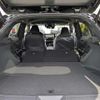 toyota harrier 2025 quick_quick_6BA-MXUA80_MXUA80-0134766 image 11