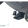 suzuki swift 2024 -SUZUKI 【神戸 304 6537】--Swift 4BA-ZC33S--ZC33S-601772---SUZUKI 【神戸 304 6537】--Swift 4BA-ZC33S--ZC33S-601772- image 7