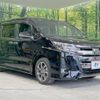 toyota noah 2019 -TOYOTA--Noah DBA-ZRR80W--ZRR80-0484059---TOYOTA--Noah DBA-ZRR80W--ZRR80-0484059- image 18