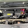 mitsubishi ek-cross 2019 quick_quick_B34W_B34W-0006298 image 18
