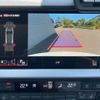 audi a3 2024 CFJ1689171 image 14
