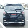 daihatsu cast 2015 -DAIHATSU--Cast LA250S--LA250S-0005726---DAIHATSU--Cast LA250S--LA250S-0005726- image 40