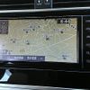 toyota land-cruiser-prado 2020 CFJ1838190 image 4