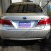 toyota crown-majesta 2014 -TOYOTA--Crown Majesta DAA-GWS214--GWS214-6003744---TOYOTA--Crown Majesta DAA-GWS214--GWS214-6003744- image 27