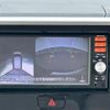 nissan dayz-roox 2014 -NISSAN--DAYZ Roox DBA-B21A--B21A-0042026---NISSAN--DAYZ Roox DBA-B21A--B21A-0042026- image 10