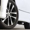 toyota estima 2015 -TOYOTA--Estima DBA-ACR50W--ACR50-0194468---TOYOTA--Estima DBA-ACR50W--ACR50-0194468- image 15