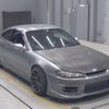 nissan silvia 1999 -NISSAN--Silvia S15ｶｲ-012860---NISSAN--Silvia S15ｶｲ-012860- image 6