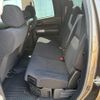 toyota tundra 2012 CFJ1579927 image 26