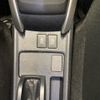 toyota corolla-fielder 2021 CFJ1754066 image 23