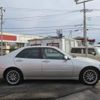 toyota altezza 2000 -TOYOTA 【名変中 】--Altezza GXE10--0057102---TOYOTA 【名変中 】--Altezza GXE10--0057102- image 23