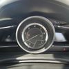 mazda axela 2014 CFJ1147583 image 9